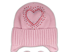 PM00014, �������.jpg