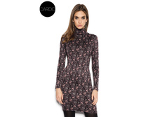 ������ SLIM flowers �������: ���-140-1