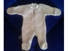 ���������� �������� �� ��������� ���������