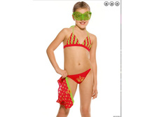 ��������� ��� ������� (����, ������, �����) GBX031104 Reame.jpg