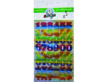 ZL002 �������� �������� ����� 11,40 ���.jpg