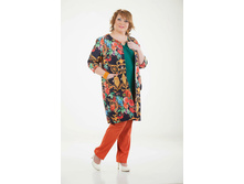 ������ ������� (�������)  44-56