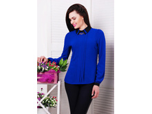 ����� ������ (��������) - 730 �..jpg