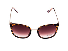 80029601 - 770 ���..JPG