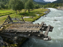 �������� 2014_356.jpg