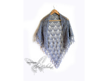 DSC05468�3.jpg