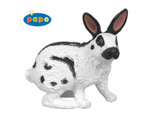 51025 ����� ������ 100 � (������ ���� 188 �).jpg