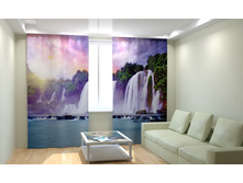 ��������� ����� � ��������.jpg