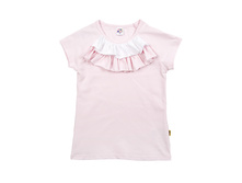 ������ 220 ���..jpg