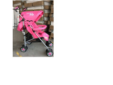 2670+%.  ����� ���������!