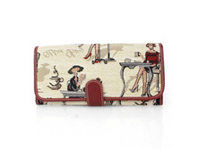 ����̣� �� �������� Sofia Roland - SR3226 (350 ���).jpg