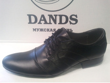 432 ������.jpg