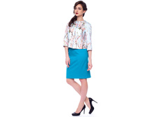 5100 ���. �����