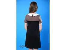 ��� �����