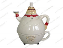 118-1008 F ����� ������-��� ����� ����� � ��������.jpg