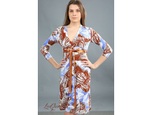 ������     ����: 610   ������