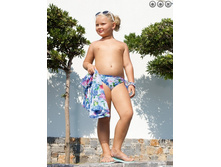 ������� ������ ��� ������� GPQ021202 AF Ortencia...jpg