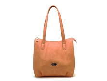 ������ 758-821.jpg