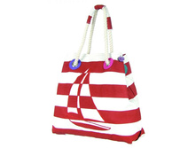 031301.015-02.13 1069 ���.jpg