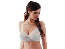 72527 ���. 417���.