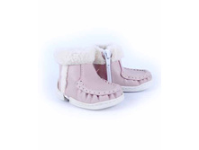 ������� �������, �������, 1199���.