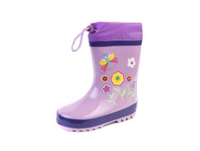 MURSU	4014602	������ ���������	���������� �.27-32