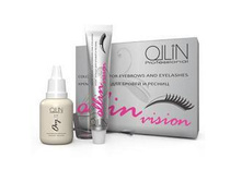 OLLIN VISION ����-������ ��� ������ � ������ 20��+�������� �/������� 15���/��