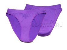 201779-jpg, ������ 42,44,46,48, ���� 89���.jpg