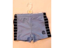 BST-9 ������-����� ��� ��������, ����� ���� 286 ���.jpg