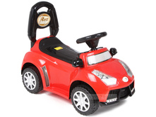 ������� ������� Kids-glory, 7635 RED, 1 ��/���., ����� ���. GL000070265  3070 ���.