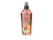 ����� ��� ����/��� ������ 250 mL I 8.5 FL.OZ. PINEAPPLE