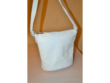 056 ����� ������� (3).JPG