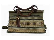 0768 600 ������-������� 298