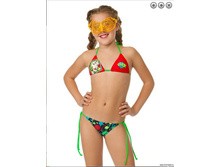 ��������� ��� ������� GB091102 Amorazzo...jpg