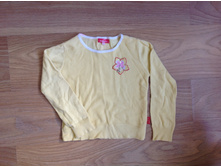 ���.��� 110 ��.JPG