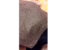 20150325_011336.jpg