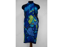 ����� 536-2.jpg