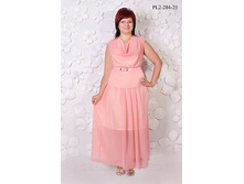 1798 ���, �����+���� PL2-284-25.jpg