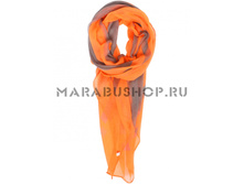 ���� � �������-��������� �������� 675.jpg