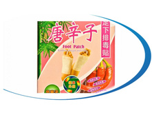 �������� �� ����� ����.jpg