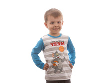 ������� ��� ��������. TJB-009 280 ���.jpg