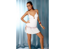 ���� ����