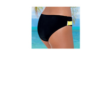 luana �������-����� 476,00
