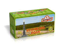 �������� ����