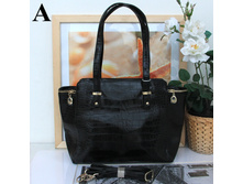 BLN-1139 (1400 ���).jpg