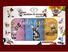 ����� �������� ��������� � ������� ����� (3 ��.).jpg