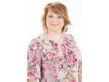 ������ ����� (������ � �������)  ��� �� ����