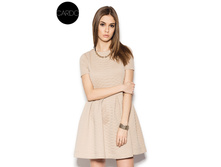 ������ FEMA ����� ��� �������: ���-155-2