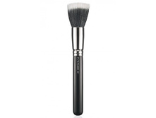 187 ����� Duo Fibre Brush 250.00.jpg
