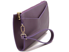 ������ 754-786.jpg